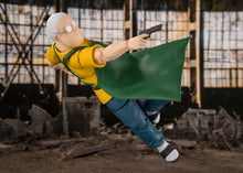 画像をギャラリービューアに読み込む, 【新品】 S.H.Figuarts SAKAMOTO DAYS 坂本太郎 約165mm PVC&ABS製 塗装済み可動フィギュア 佐賀