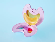 画像をギャラリービューアに読み込む, 【予約】 PROPLICA 魔法の姉妹ルルットリリィ ムーントネオネオン&ガラスのハートどりむパクトセット ABS製