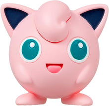 画像をギャラリービューアに読み込む, 【新品】 ポケットモンスター モンコレ MS-18 プリン 佐賀