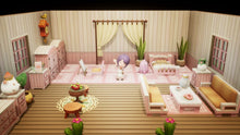 画像をギャラリービューアに読み込む, 【新品】 ファンタジーライフi グルグルの竜と時をぬすむ少女 Nintendo Switch 2 Edition 佐賀