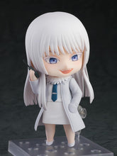 画像をギャラリービューアに読み込む, 【新品】 ねんどろいど ヨルムンガンド ココ・ヘクマティアル 佐賀