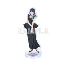 画像をギャラリービューアに読み込む, 【新品】 【推しの子】アクリルスタンドフィギュア 黒川あかね 第3期ビジュアルver. 佐賀