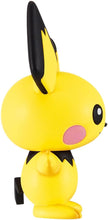 画像をギャラリービューアに読み込む, 【予約】 ポケットモンスター モンコレ MS-23 ピチュー