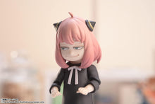 画像をギャラリービューアに読み込む, 【新品】 S.H.Figuarts SPY×FAMILY アーニャ・フォージャー 塗装済み可動フィギュア 佐賀