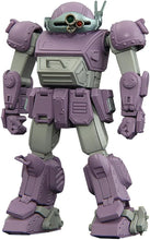 画像をギャラリービューアに読み込む, 【新品】 T-SPARK TOYRISE トイライズ ATコレクション02 スコープドッグ メルキア仕様 可動フィギュア 佐賀