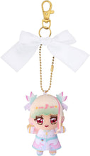 画像をギャラリービューアに読み込む, 【新品】 キミとアイドルプリキュア♪ キミとおうえん♪ キュアズキューンマスコット 佐賀
