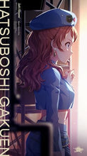画像をギャラリービューアに読み込む, 【新品】 花海咲季 2nd Single「Boom Boom Pow」 CD 初星学園 佐賀