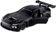 画像をギャラリービューアに読み込む, 【予約】 トミカプレミアムRacing GR GT3