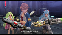 画像をギャラリービューアに読み込む, 【新品】 英雄伝説 創の軌跡 PlayStation 5 佐賀