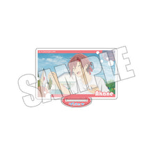 画像をギャラリービューアに読み込む, 【新品】 ホリミヤ -piece- 場面写アクリルスタンド-Scene.9- 倉庫
