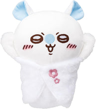 画像をギャラリービューアに読み込む, 【新品】 おもいっきりかわいこぶってやる!おしゃべりモモンガ ちいかわ なんか小さくてかわいいやつ 佐賀