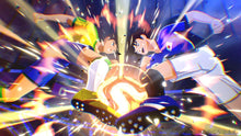 画像をギャラリービューアに読み込む, 【予約】 キャプテン翼2 WORLD FIGHTERS Nintendo Switch