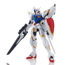 画像をギャラリービューアに読み込む, 【新品】 HG 機動戦士ガンダムAGE xvm-fzc ガンダムレギルス 1/144スケール 色分け済みプラモデル 佐賀