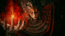 画像をギャラリービューアに読み込む, 【新品】 ELDEN RING Tarnished Edition Nintendo Switch 2 佐賀