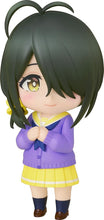 画像をギャラリービューアに読み込む, 【新品】 ねんどろいど 紫雲寺家の子供たち 紫雲寺ことの べーしっく ノンスケール プラスチック製 塗装済み可動フィギュア 佐賀