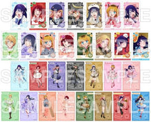 画像をギャラリービューアに読み込む, 【新品】 【推しの子】『【47都道府県の子】』ミニブロマイドコレクション 北海道・東北エリア・関東エリア・沖縄県 PACK 佐賀