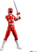 画像をギャラリービューアに読み込む, 【新品】 アクションヒーロー ティラノレンジャー スーパー戦隊シリーズ 恐竜戦隊ジュウレンジャー 佐賀