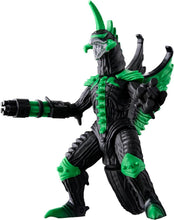 画像をギャラリービューアに読み込む, 【新品】 ゴジバースト ガトリングガイガン 佐賀