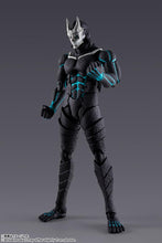 画像をギャラリービューアに読み込む, 【新品】 S.H.Figuarts 怪獣8号(再販版) 約190mm PVC&ABS製 塗装済み可動フィギュア 佐賀