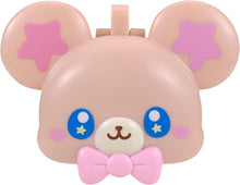 画像をギャラリービューアに読み込む, 【新品】 ぷちきゅあばーむ ぷちきゅあもふるん 佐賀