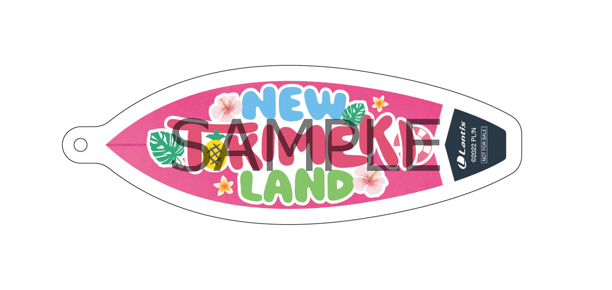 予約】 ラブライブ!虹ヶ咲学園スクールアイドル同好会 7th Live