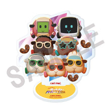 画像をギャラリービューアに読み込む, 【DVD】【特典付】【新品】 PUI PUI モルカー ザ・ムービー MOLMAX DVD