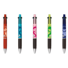 画像をギャラリービューアに読み込む, 【新品】ラブライブ!スーパースター!! ジェットストリーム 4&1