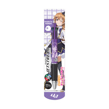 画像をギャラリービューアに読み込む, 【予約】ラブライブ!虹ヶ咲学園スクールアイドル同好会 ジェットストリーム4&1