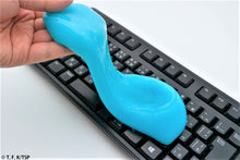 画像をギャラリービューアに読み込む, 【特典付/新品】 劇場版 転生したらスライムだった件 紅蓮の絆編 Blu-ray通常版 Blu-ray