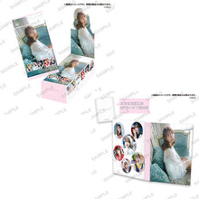 画像をギャラリービューアに読み込む, 【予約】Voice Actor Card Collection VOL.10 和氣あず未「あじゅちぇんじ!」