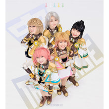 画像をギャラリービューアに読み込む, 【オリ特・同時購入特典付/2形態セット/新品】 Regalia -継承-/アフレぐ! -Aufregendes leben- (Blu-ray付生産限定盤+通常盤) CD