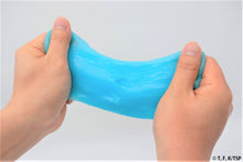 画像をギャラリービューアに読み込む, 【特典付/新品】 劇場版 転生したらスライムだった件 紅蓮の絆編 DVD DVD