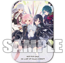 画像をギャラリービューアに読み込む, 【オリ特付/新品】 Neunt Praeludium Last Bullet MIX Blu-ray付生産限定盤 CD アサルトリリィ Last Bullet