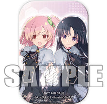 画像をギャラリービューアに読み込む, 【オリ特付/新品】 Neunt Praeludium Last Bullet MIX 通常盤A(一柳隊ver.) CD アサルトリリィ Last Bullet