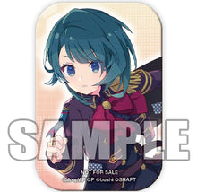 画像をギャラリービューアに読み込む, 【オリ特付/新品】 Neunt Praeludium Last Bullet MIX 通常盤B(ヘルヴォルver.)  CD アサルトリリィ Last Bullet