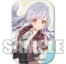 画像をギャラリービューアに読み込む, 【オリ特付/新品】 Neunt Praeludium Last Bullet MIX 通常盤C(グラン・エプレver.) CD アサルトリリィ Last Bullet