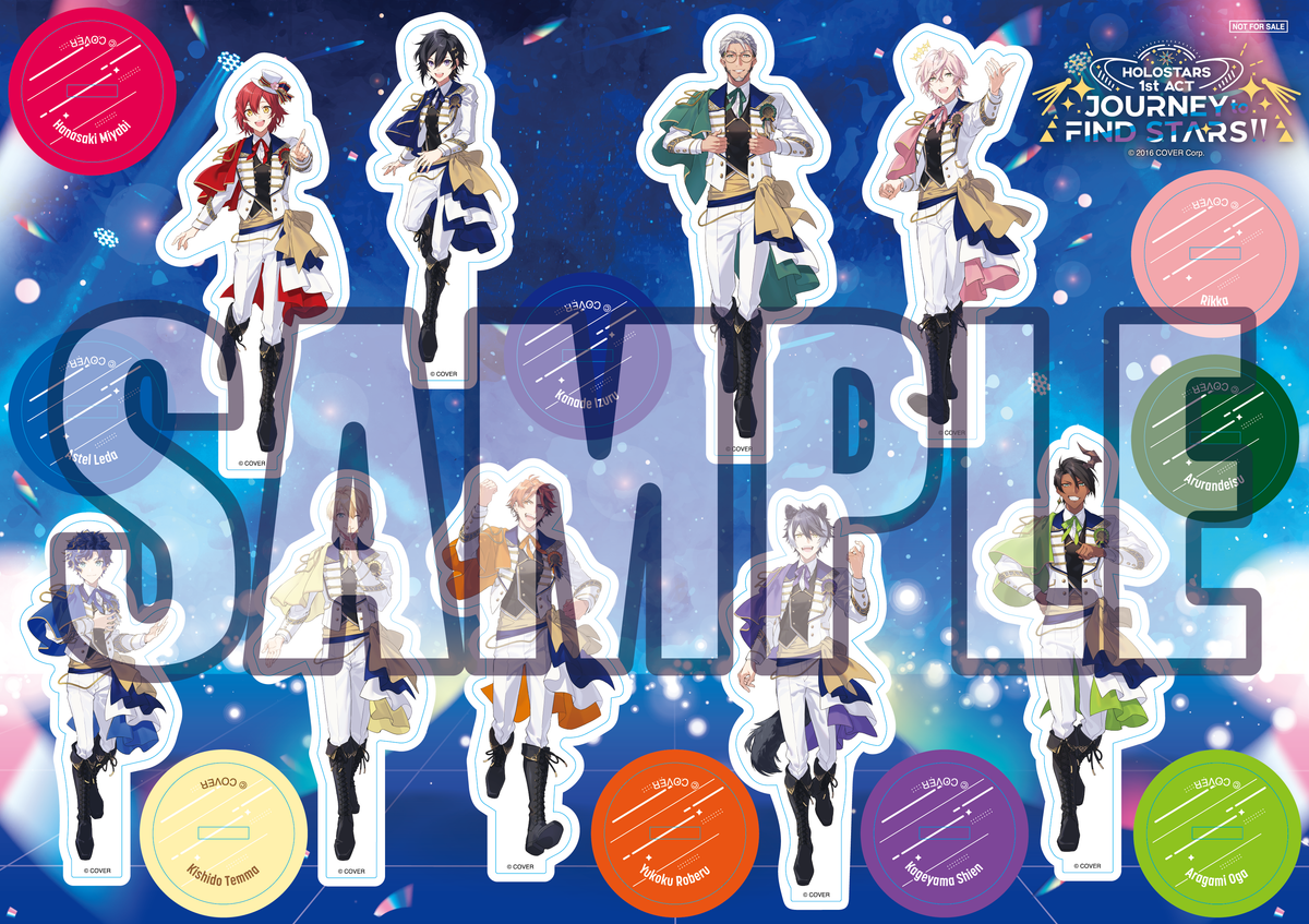 Amazon.com: hololive 4th fes. Our Bright Parade [Blu-ray