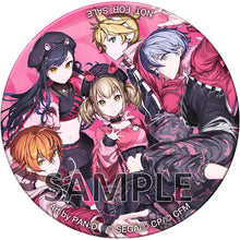 画像をギャラリービューアに読み込む, 【オリ特付/新品】 Beat Eater/Awake Now CD Vivid BAD SQUAD 3rd Single 倉庫