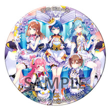 画像をギャラリービューアに読み込む, 【オリ特付/新品】 アイノマテリアル/アイスドロップ CD MORE MORE JUMP! 3rd Single 倉庫