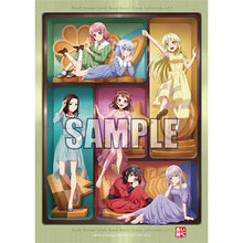 画像をギャラリービューアに読み込む, 【オリ特付初回生産分/新品】 バンドリ! ガールズバンドパーティ! カバーコレクションVol.7 Blu-ray付生産限定盤 CD