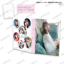 画像をギャラリービューアに読み込む, 【予約】Voice Actor Card Collection VOL.10 和氣あず未「あじゅちぇんじ!」