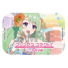 画像をギャラリービューアに読み込む, 【オリ特付/新品】 プリンセスコネクト! Re:Dive Season 2 1 Blu-ray