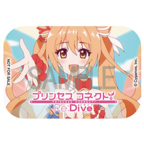 オリ特付/新品】 プリンセスコネクト！Ｒｅ：Ｄｉｖｅ Ｓｅａｓｏｎ２