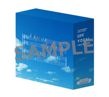 画像をギャラリービューアに読み込む, 【新品】 THE IDOLM@STER SHINY COLORS OFF VOCAL COLLECTION 02 CD 倉庫