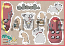 画像をギャラリービューアに読み込む, 【特典付/新品】 電脳コイル Blu-ray BOX 特装限定版 Blu-ray