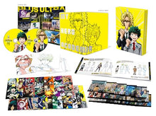 画像をギャラリービューアに読み込む, 【Blu-ray】【新品】 『僕のヒーローアカデミア』FINAL SEASON Vol.2 Blu-ray 佐賀
