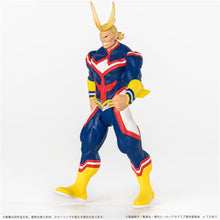 画像をギャラリービューアに読み込む, 【新品】 T-SPARK CK-M04 COLLEKAZARO 僕のヒーローアカデミア オールマイト 佐賀

