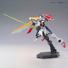 画像をギャラリービューアに読み込む, 【新品】 HGAC 1/144 XXXG-01W ウイングガンダム (新機動戦記ガンダムW) 佐賀
