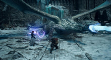 画像をギャラリービューアに読み込む, 【予約】 ドラゴンズドグマ 2：ダークアリズン -PS5
