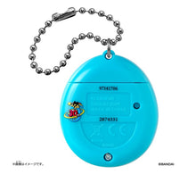 画像をギャラリービューアに読み込む, 【予約】 Original Tamagotchi 新種発見!! ぶるー 対象年齢 6 才以上 たまごっち
